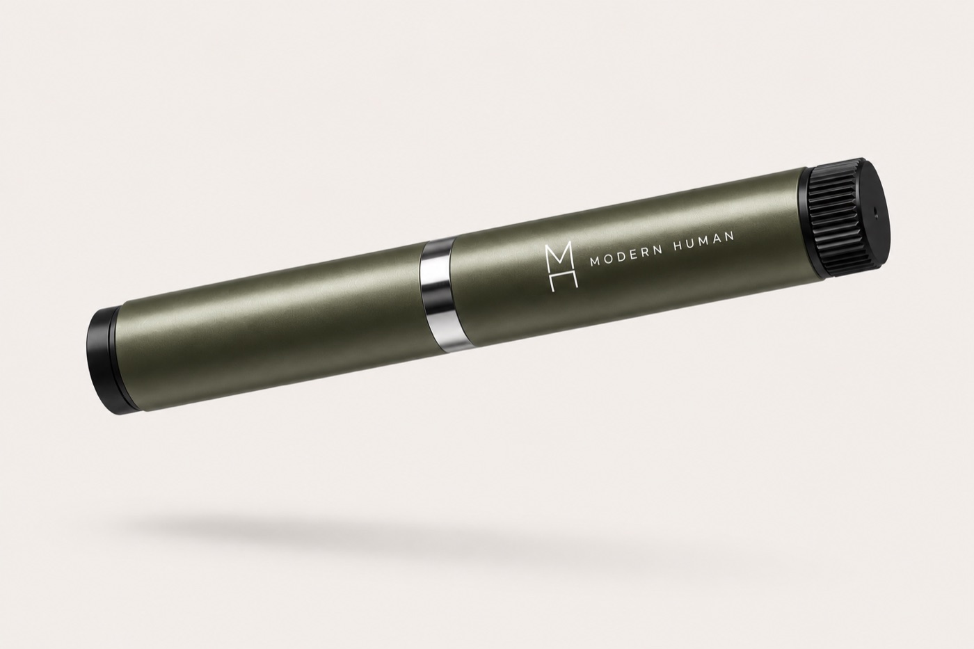 Modern Human peptide pen
